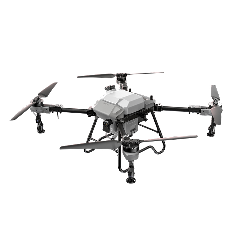 drone agricole 50 litres drones agricoles colombie avec réservoir de drone agricole