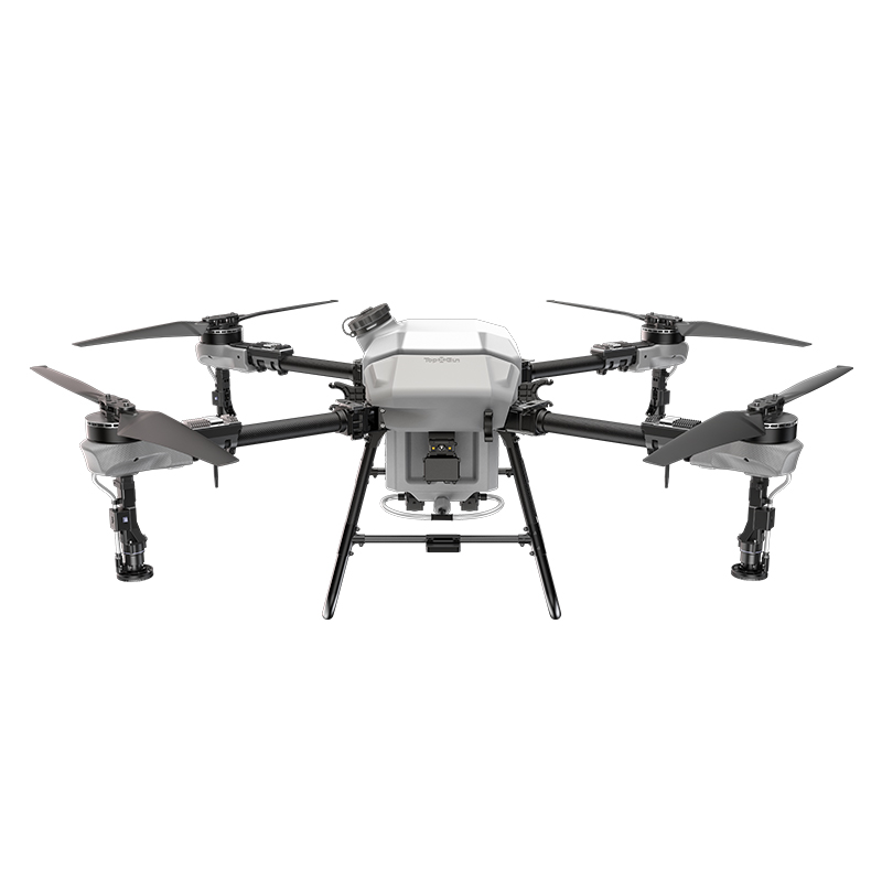 u16l amazon vente chaude drones agricoles drone agricole drone agricole hybride 40lt